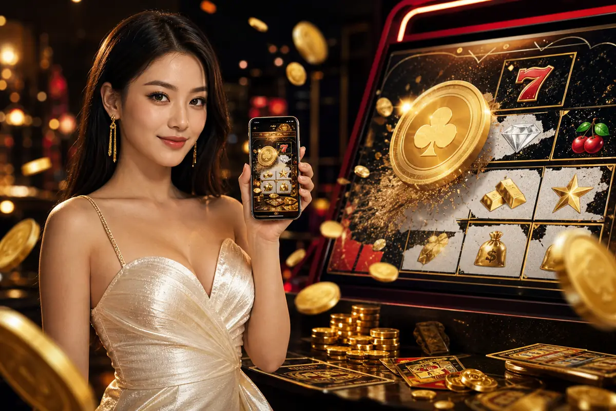 Giá trị cốt lõi mb688