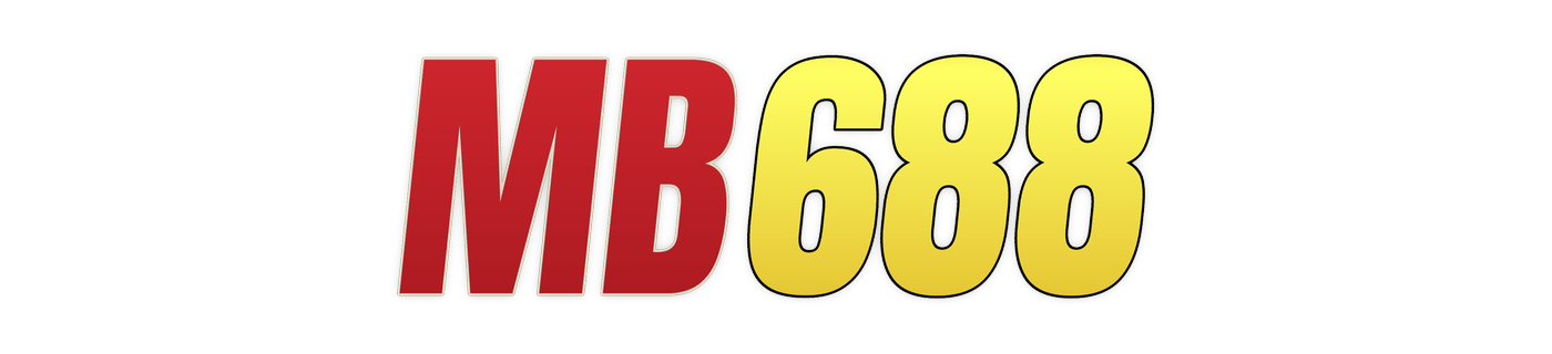 mb688